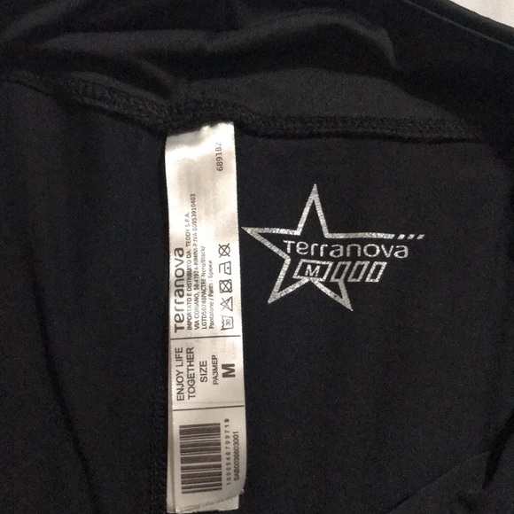 Workout pants lot - Picture 4 of 9